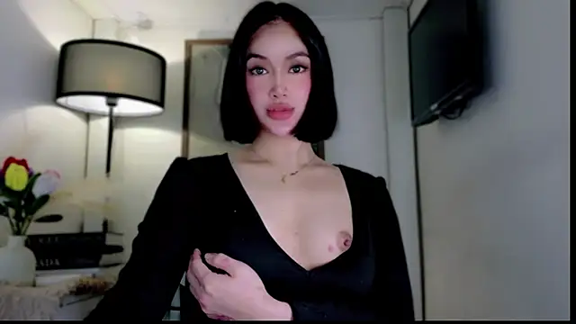 Snapshot of anna_lala7 chatting on January 14, 2026, 8:12 pm anna lala7 online show from January 14, 2026, 8:12 pm