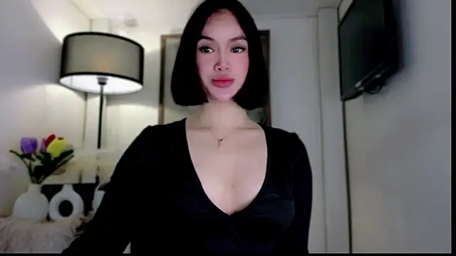 Snapshot of anna_lala7 chatting on January 7, 2026, 1:32 am anna lala7 online show from January 7, 2026, 1:32 am