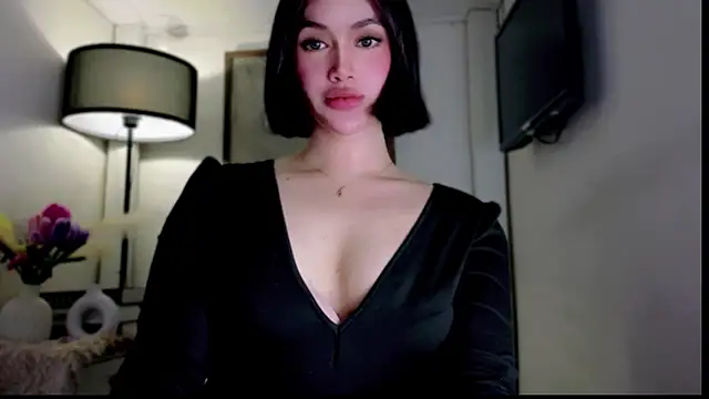 Snapshot of anna_lala7 chatting on February 1, 2026, 6:06 pm anna lala7 online show from February 1, 2026, 6:06 pm