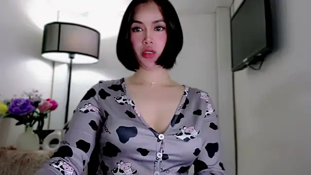 anna lala7 online show from March 12, 2026, 11:20 pm