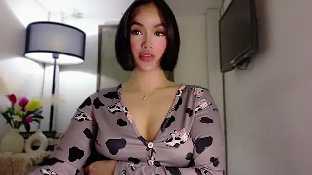 Snapshot of anna_lala7 chatting on February 16, 2026, 6:39 pm anna lala7 online show from February 16, 2026, 6:39 pm