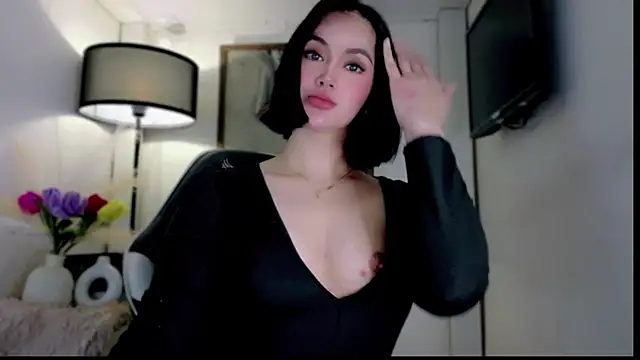 Snapshot of anna_lala7 chatting on January 17, 2026, 2:15 am anna lala7 online show from January 17, 2026, 2:15 am