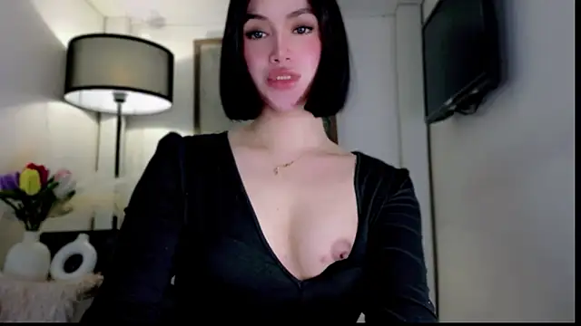 Snapshot of anna_lala7 chatting on January 10, 2026, 5:25 am anna lala7 online show from January 10, 2026, 5:25 am