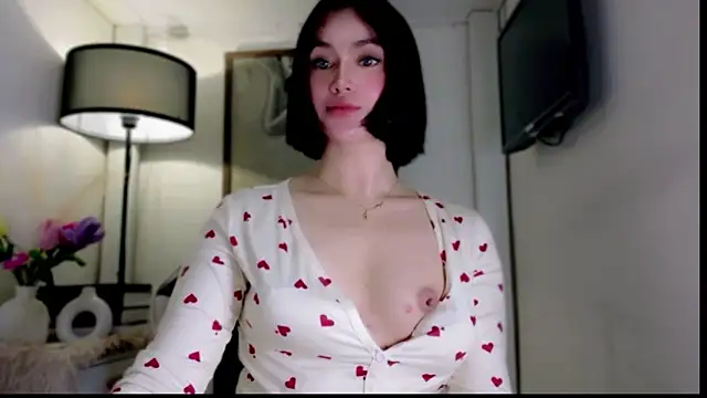 Snapshot of anna_lala7 chatting on January 31, 2026, 8:07 pm anna lala7 online show from January 31, 2026, 8:07 pm