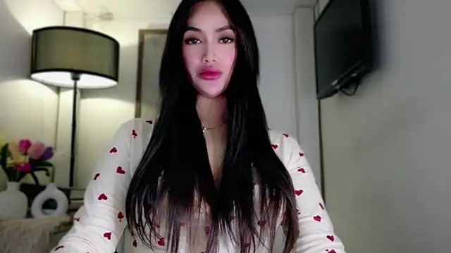 Snapshot of anna_lala7 chatting on March 1, 2026, 7:03 pm anna lala7 online show from March 1, 2026, 7:03 pm