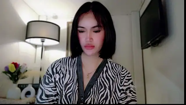 Snapshot of anna_lala7 chatting on January 9, 2026, 12:50 am anna lala7 online show from January 9, 2026, 12:50 am