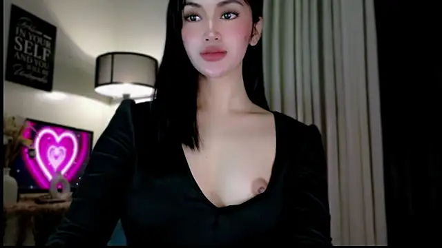 anna lala7 online show from October 23, 2025, 6:50 pm