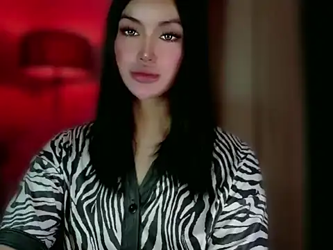 anna lala7 online show from October 14, 2025, 11:14 pm