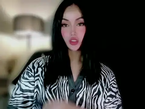 anna lala7 online show from September 26, 2025, 7:04 am