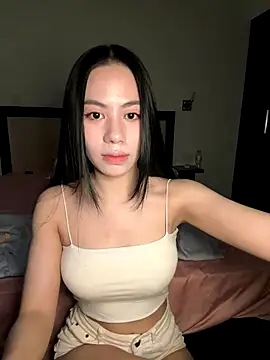 Snapshot of -katinat- chatting on January 6, 2026, 7:56 am -katinat- online show from January 6, 2026, 7:56 am