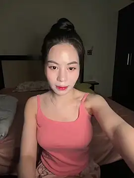 Snapshot of -katinat- chatting on February 10, 2026, 2:16 pm -katinat- online show from February 10, 2026, 2:16 pm