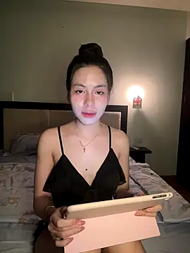 Snapshot of -katinat- chatting on September 26, 2025, 3:52 pm -katinat- online show from September 26, 2025, 3:52 pm