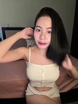 Snapshot of -katinat- chatting on February 14, 2026, 7:19 am -katinat- online show from February 14, 2026, 7:19 am