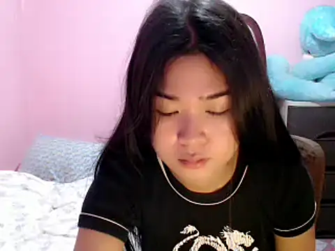 Snapshot of Sweet_Seduction1998 chatting on July 2, 2026, 9:54 pm Sweet Seduction1998 online show from July 2, 2026, 9:54 pm