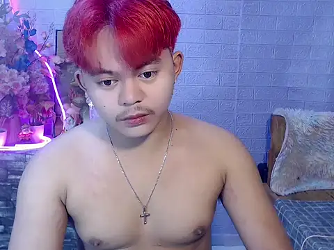 Snapshot of urguy_toshi chatting on May 21, 2026, 12:13 pm urguy toshi online show from May 21, 2026, 12:13 pm