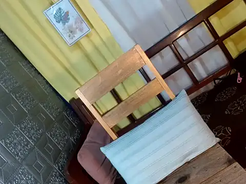 urguy toshi online show from January 16, 2026, 8:57 pm