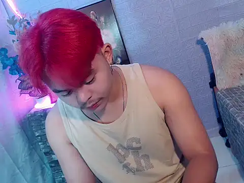 Snapshot of urguy_toshi chatting on May 19, 2026, 12:12 pm urguy toshi online show from May 19, 2026, 12:12 pm
