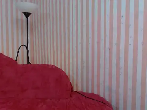 Snapshot of kittysammy chatting on May 12, 2026, 1:46 am kittysammy online show from May 12, 2026, 1:46 am