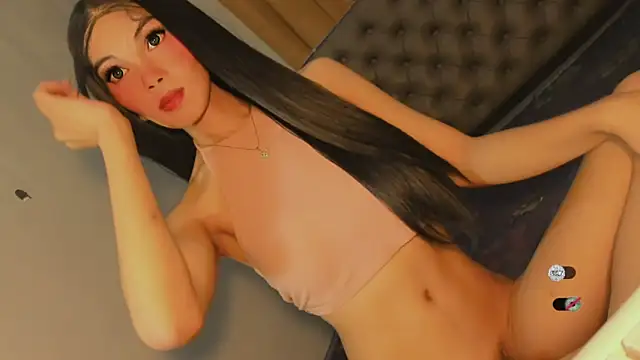 bella enchantra online show from September 9, 2025, 9:46 pm