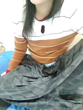 Kembong01 online show from March 21, 2026, 9:08 pm