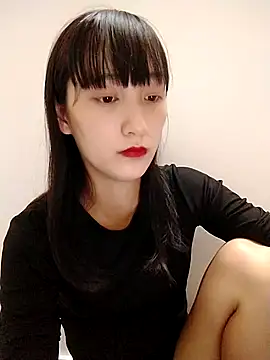 Kembong01 online show from October 29, 2025, 1:32 pm