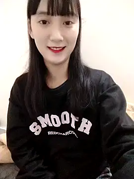 Kembong01 online show from February 20, 2026, 12:07 am