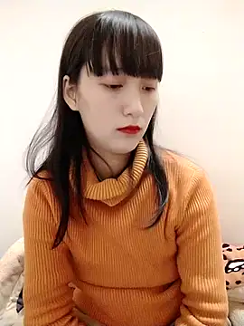 Kembong01 online show from November 20, 2025, 1:50 am