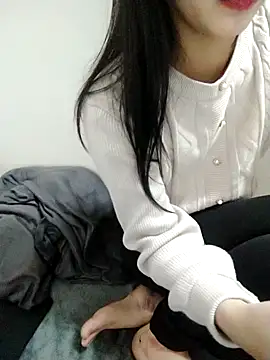 Kembong01 online show from February 13, 2026, 2:00 am