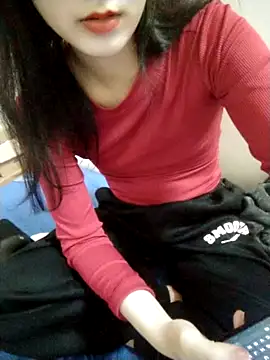 Kembong01 online show from March 23, 2026, 12:27 pm