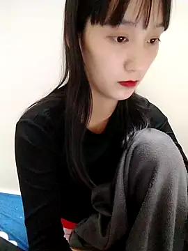 Kembong01 online show from October 23, 2025, 8:35 am