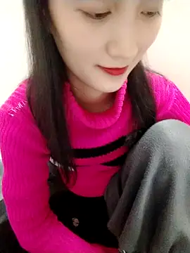 Kembong01 online show from December 15, 2025, 8:42 am