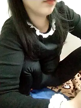 Kembong01 online show from January 16, 2026, 2:43 pm