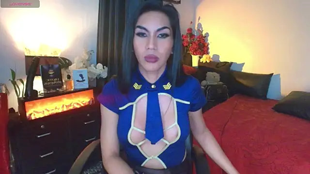 Snapshot of JadeScarlet_LoveLace chatting on March 1, 2026, 8:31 pm JadeScarlet LoveLace online show from March 1, 2026, 8:31 pm