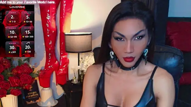 Snapshot of JadeScarlet_LoveLace chatting on October 22, 2025, 3:00 pm JadeScarlet LoveLace online show from October 22, 2025, 3:00 pm