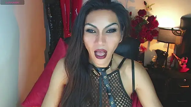 Snapshot of JadeScarlet_LoveLace chatting on September 27, 2025, 12:22 pm JadeScarlet LoveLace online show from September 27, 2025, 12:22 pm