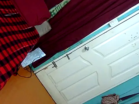 Snapshot of SexyMica69 chatting on February 4, 2026, 8:04 pm SexyMica69 online show from February 4, 2026, 8:04 pm