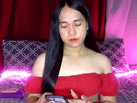 Snapshot of SexyMica69 chatting on November 9, 2025, 5:00 am SexyMica69 online show from November 9, 2025, 5:00 am