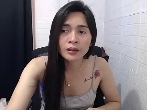 Snapshot of sweetsasha68 chatting on March 11, 2026, 10:53 am sweetsasha68 online show from March 11, 2026, 10:53 am