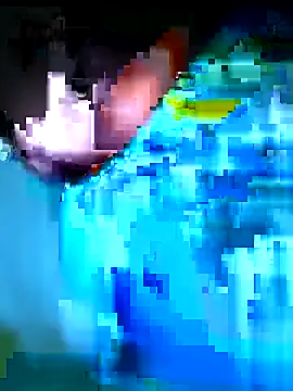 Rubyy Nk online show from March 15, 2026, 12:06 am