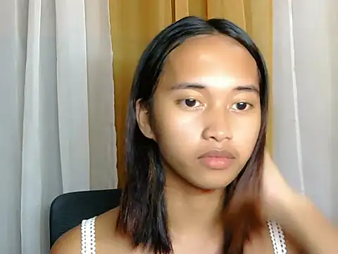 Snapshot of Maxine_Sucks chatting on July 2, 2026, 8:48 pm Maxine Sucks online show from July 2, 2026, 8:48 pm