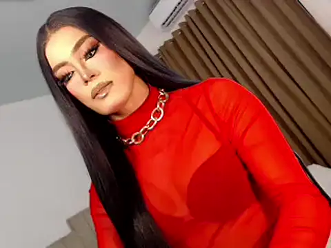 Mia holtxxx online show from October 20, 2025, 2:24 am