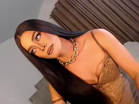 Mia holtxxx online show from February 22, 2026, 10:00 pm