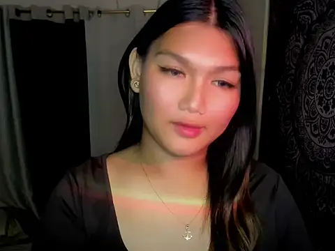 Lou heart online show from February 11, 2026, 5:13 pm