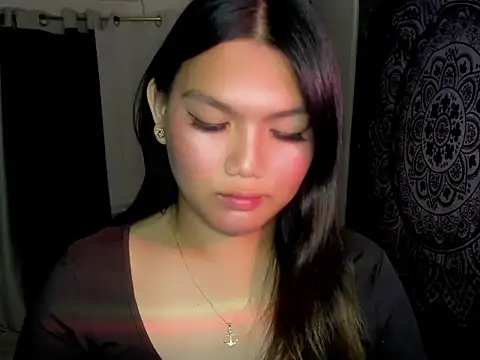 Lou heart online show from February 8, 2026, 3:32 pm