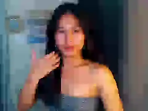 Snapshot of Sassy_Bianca chatting on February 14, 2026, 7:08 am Sassy Bianca online show from February 14, 2026, 7:08 am