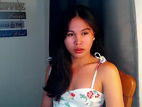 Snapshot of Sassy_Bianca chatting on February 3, 2026, 8:52 am Sassy Bianca online show from February 3, 2026, 8:52 am