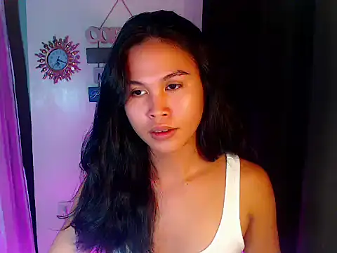Snapshot of Sassy_Bianca chatting on December 21, 2025, 9:22 am Sassy Bianca online show from December 21, 2025, 9:22 am