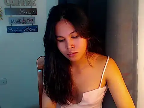 Snapshot of Sassy_Bianca chatting on January 12, 2026, 9:27 am Sassy Bianca online show from January 12, 2026, 9:27 am