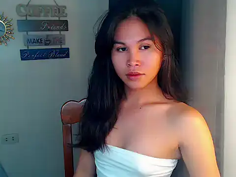 Snapshot of Sassy_Bianca chatting on January 19, 2026, 9:35 am Sassy Bianca online show from January 19, 2026, 9:35 am