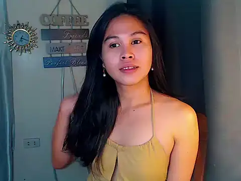 Snapshot of Sassy_Bianca chatting on February 21, 2026, 9:22 am Sassy Bianca online show from February 21, 2026, 9:22 am